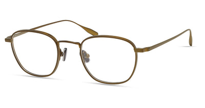 Modo 9012 Eyeglasses