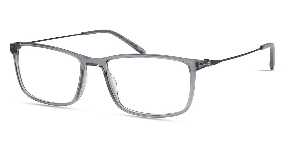 Modo 5000 Eyeglasses