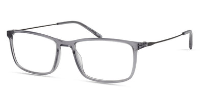 Modo 5000 Eyeglasses