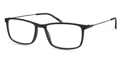 Modo 5000 Eyeglasses