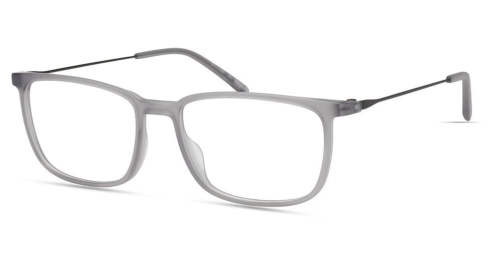 Modo 5001 Eyeglasses