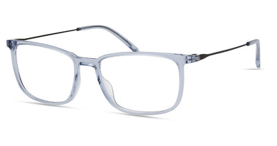 Modo 5001 Eyeglasses