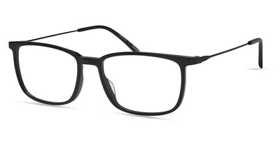 Modo 5001 Eyeglasses