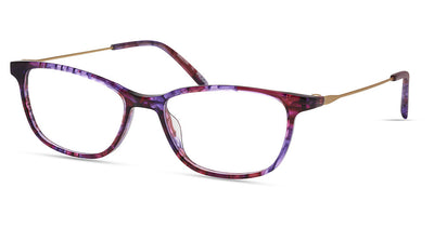 Modo 5002 Eyeglasses