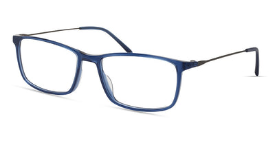 Modo 5000 Eyeglasses