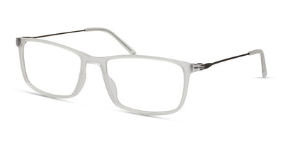 Modo 5000 Eyeglasses