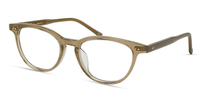 Modo 8021A Eyeglasses
