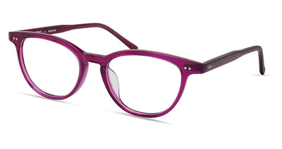 Modo 8021A Eyeglasses
