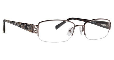 Vera Bradley VB-3030 Eyeglasses