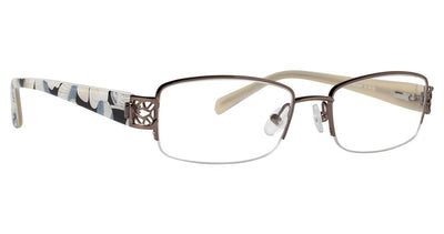 Vera Bradley VB-3030 Eyeglasses
