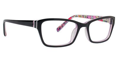 Vera Bradley VB Marcella S. Eyeglasses