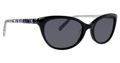 Vera Bradley Sadie Sunglasses