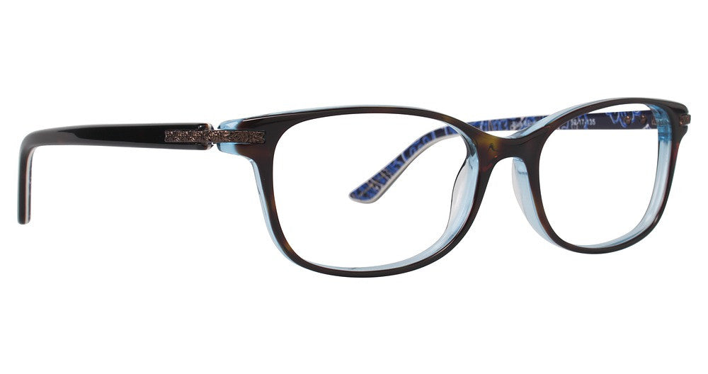 Vera Bradley VB Marisol Eyeglasses