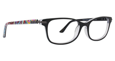 Vera Bradley VB Marisol Eyeglasses