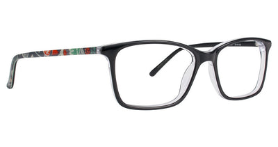Vera Bradley VB Carolyn Eyeglasses