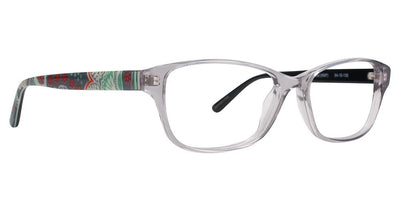 Vera Bradley VB Maude Eyeglasses