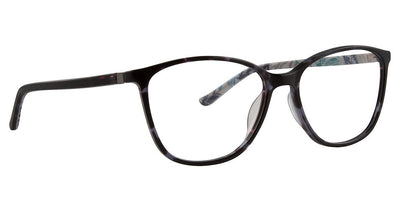 Vera Bradley VB Colene Eyeglasses