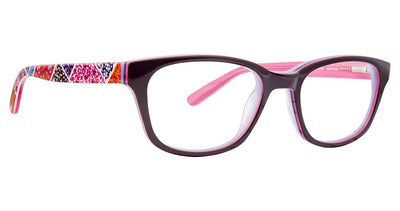 Vera Bradley VB Katie Eyeglasses