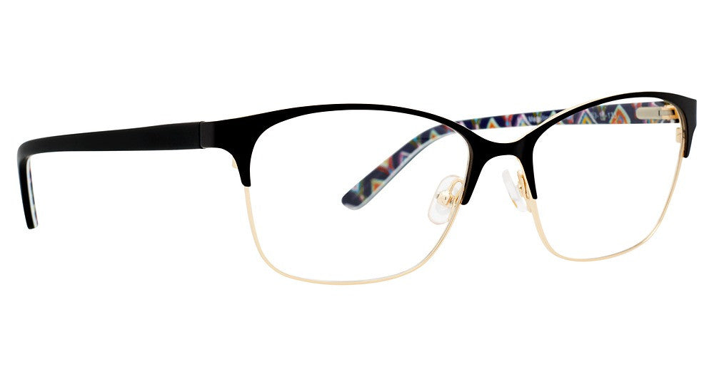 Vera Bradley VB Sharon Eyeglasses
