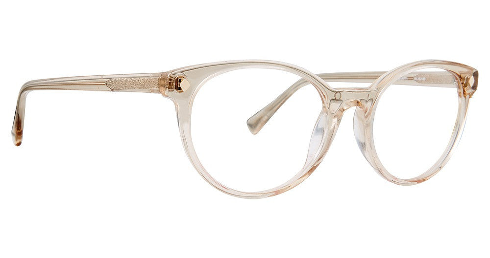 Vera Bradley VB Kennedy Eyeglasses