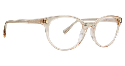 Vera Bradley VB Kennedy Eyeglasses