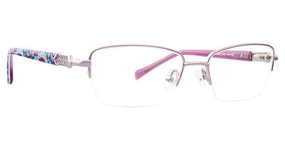 Vera Bradley VB Eva Eyeglasses
