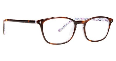 Vera Bradley VB Kari Eyeglasses