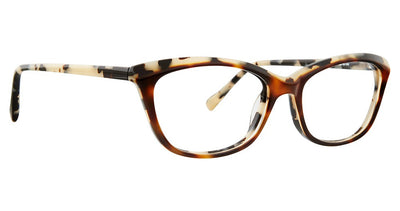Vera Bradley VB Holly Eyeglasses