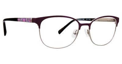 Vera Bradley VB Cleo Eyeglasses