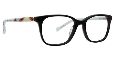 Vera Bradley VB Brenna Eyeglasses