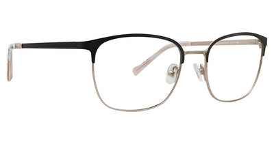 Vera Bradley VB Tilly Eyeglasses