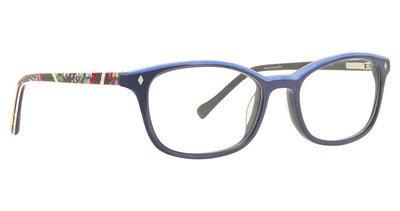 Vera Bradley VB Willa Eyeglasses