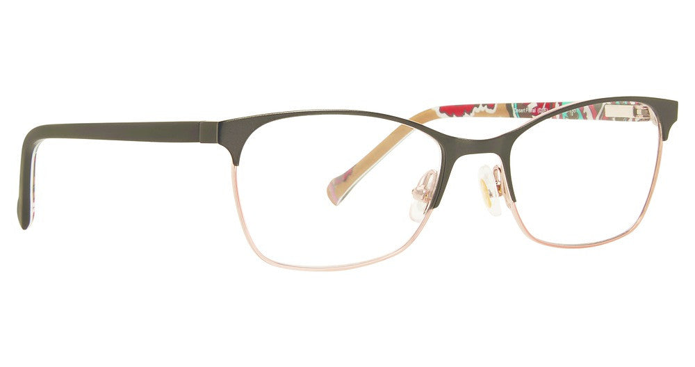 Vera Bradley VB Whitley Eyeglasses