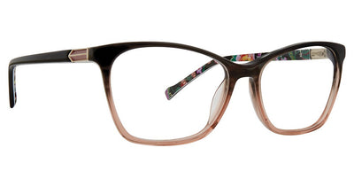 Vera Bradley VB Lonna Eyeglasses