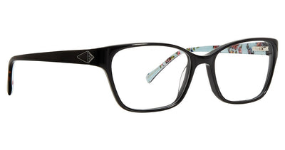 Vera Bradley VB Kirsten Eyeglasses