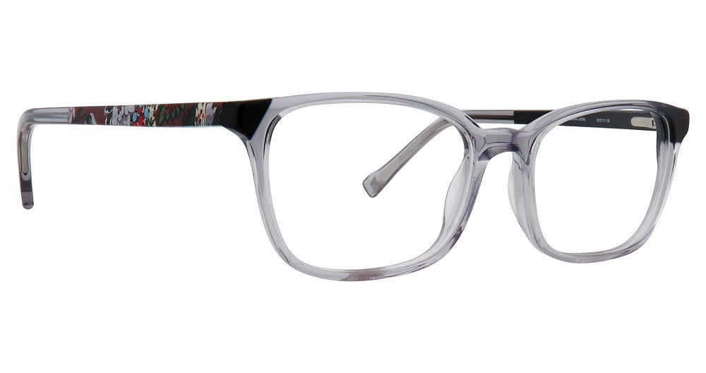 Vera Bradley VB Nikki Eyeglasses