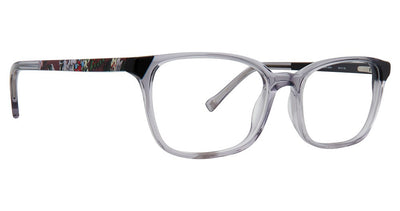 Vera Bradley VB Nikki Eyeglasses