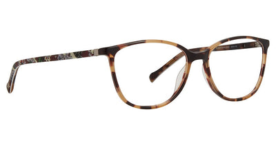 Vera Bradley VB Colene Eyeglasses