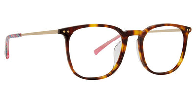 Vera Bradley VB Braelyn Eyeglasses