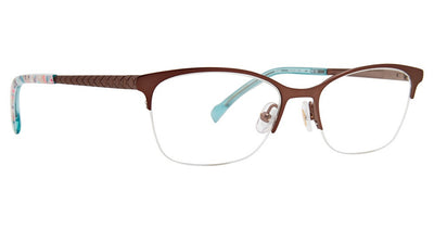 Vera Bradley VB Noreen Eyeglasses