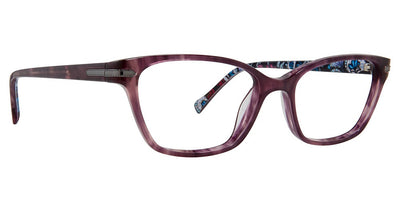 Vera Bradley VB Sela Eyeglasses