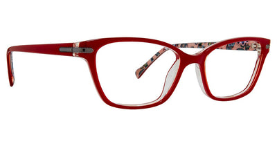 Vera Bradley VB Sela Eyeglasses