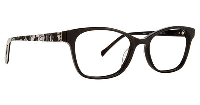 Vera Bradley VB Marlena Eyeglasses