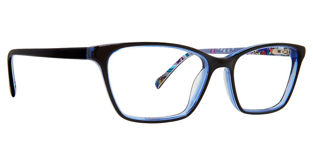 Vera Bradley VB Alora Eyeglasses