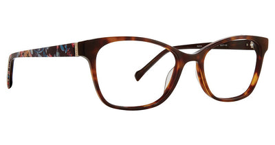 Vera Bradley VB Marlena Eyeglasses