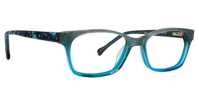Vera Bradley VB Emilia Eyeglasses