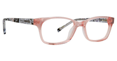 Vera Bradley VB Emilia Eyeglasses