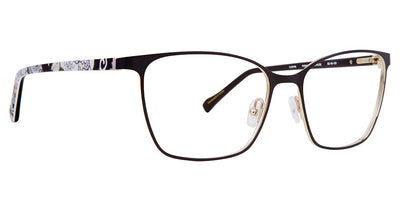 Vera Bradley VB Lucinda Eyeglasses
