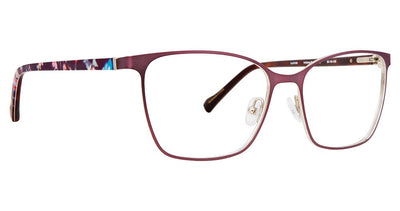 Vera Bradley VB Lucinda Eyeglasses