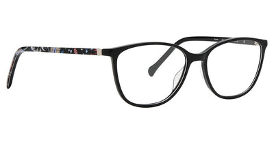 Vera Bradley VB Colene Eyeglasses